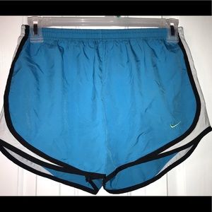 Women’s Nike Tempo Shorts